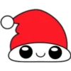 Navidad   ️ ️ 17