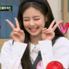 jennie 19