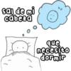 😏Para Ligar a Tu Crush😏💕 1 18