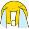 FaceEmoji【pm】 18