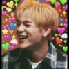 Stray Kids Heartbeat 22