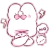 ON