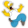 The Simpsons 11