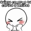 😏Para Ligar a Tu Crush😏💕 1 19