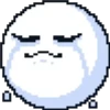 PixelMoji 3.0 13