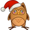 Kawaii Navidad 15