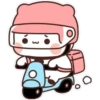 Emojis Kawaii 01 15