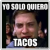 Variados  1 11