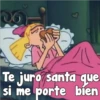 Hey Arnold Navideño 11