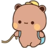 Emojis Kawaii 01 16