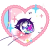 Kawaii 2 20