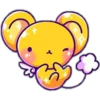 Kawaii 1     (love) 21