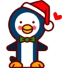 Love Christmas 9
