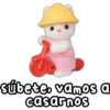😏Para Ligar a Tu Crush😏💕 1 20