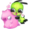 Kawaii 2 21