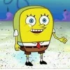 Spongebob 16