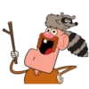 Uncle Grandpa 15