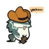 yeehaw