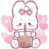 Bunny Loopsi     (C) 10