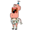 Uncle Grandpa 16