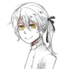 "Hello, Charlotte!" 18