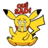 Pikachu Troll pack 7