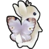 Kawaii 2 22