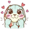 uwu 16