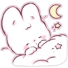 Bunny Loopsi     (C) 11