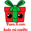 Navidad   ️ ️ 18