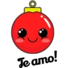 Navidad   ️ ️ 19