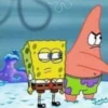 Spongebob 18