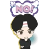BTS (Mic Drop) 19