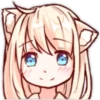 Neko-Mimi-Mia 10