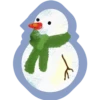 SovietTimeNewYear 15