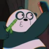 WE BARE BEARS 18