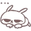 Bunny ojitos mix       (C) 11