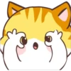 YellowCat     (Clásica) 18