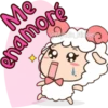 Me
namy
@Mycute_stickers