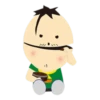 South Park 16