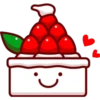 Love Christmas 10