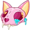 Trippy Kawaii 11