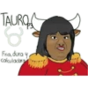 Aimep3 Zodiaco 12