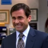 The Office 18