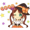 GOOD