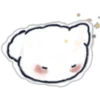 Cloudy Here 1 14
