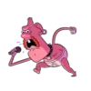Uncle Grandpa 17
