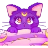 {