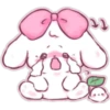Bunny Loopsi     (C) 12