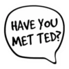 How I met your mother 17